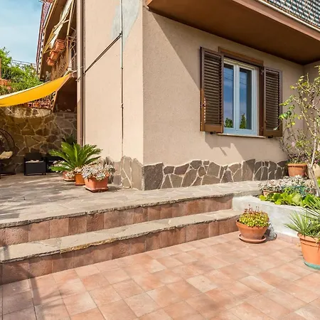La Spezia - New Home With Netflix & Free Parking Exterior foto