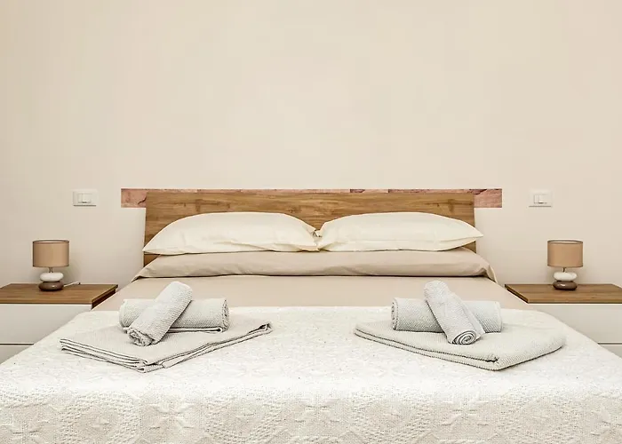 La Spezia - New Home With Netflix & Free Parking