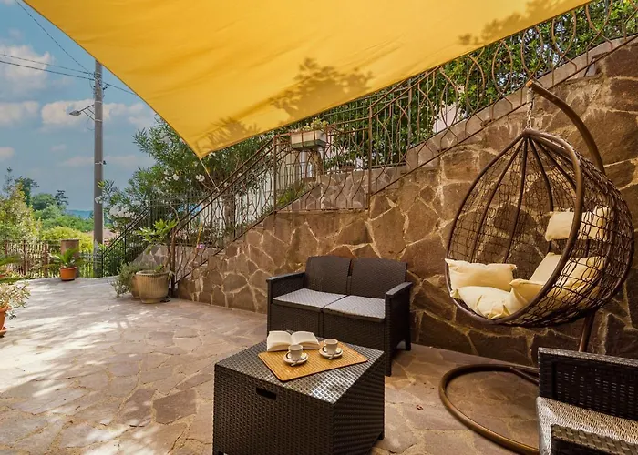 La Spezia - New Home With Netflix & Free Parking