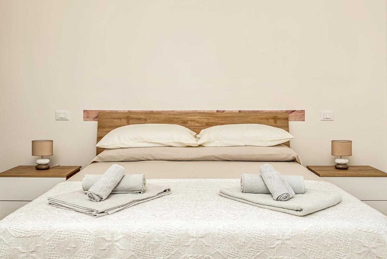 - New With Netflix & Free Parking Apartment La Spezia